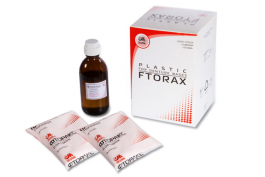 Ftorax